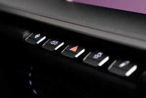 Porsche 911 Carrera S Coupé PDK