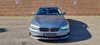 BMW 520d aut.