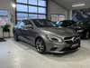 Mercedes CLA180 Coupé thumbnail