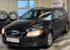 Volvo V70 D DRIVe thumbnail