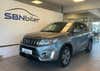 Suzuki Vitara Boosterjet Active aut.