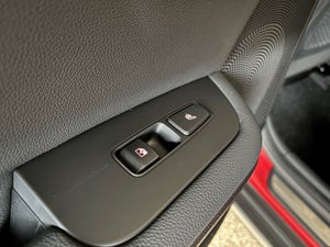 Kia XCeed PHEV Upgrade+ DCT