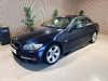 BMW 320d Cabriolet aut.