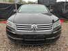 VW Phaeton V6 TDi Tiptr. 4Motion thumbnail