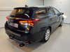 Toyota Auris Hybrid H2 Comfort Touring Sports CVT thumbnail
