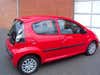 Citroën C1 Seduction Clim thumbnail