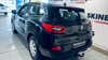 Renault Kadjar dCi 110 Zen thumbnail
