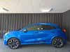 Ford Puma EcoBoost mHEV ST-Line X thumbnail