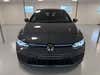 VW Golf VIII GTE DSG thumbnail