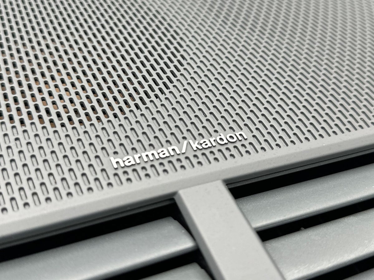 Polestar 2 Long Range billede 22