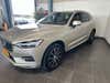 Volvo XC60 D5 235 Inscription aut. AWD Van thumbnail