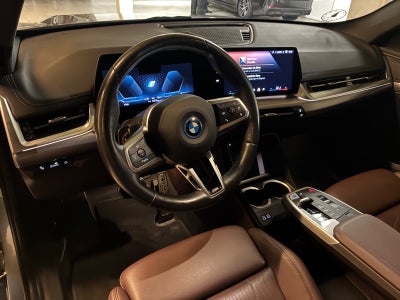BMW iX1 xDrive30 M-Sport Premium