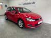 VW Golf VII TSi 122 Highline DSG BMT