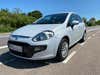 Fiat Punto Evo Active