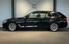 BMW 530e Touring Sport Line aut. thumbnail
