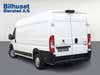 Peugeot Boxer 435 BlueHDi 165 L4H3 Premium thumbnail