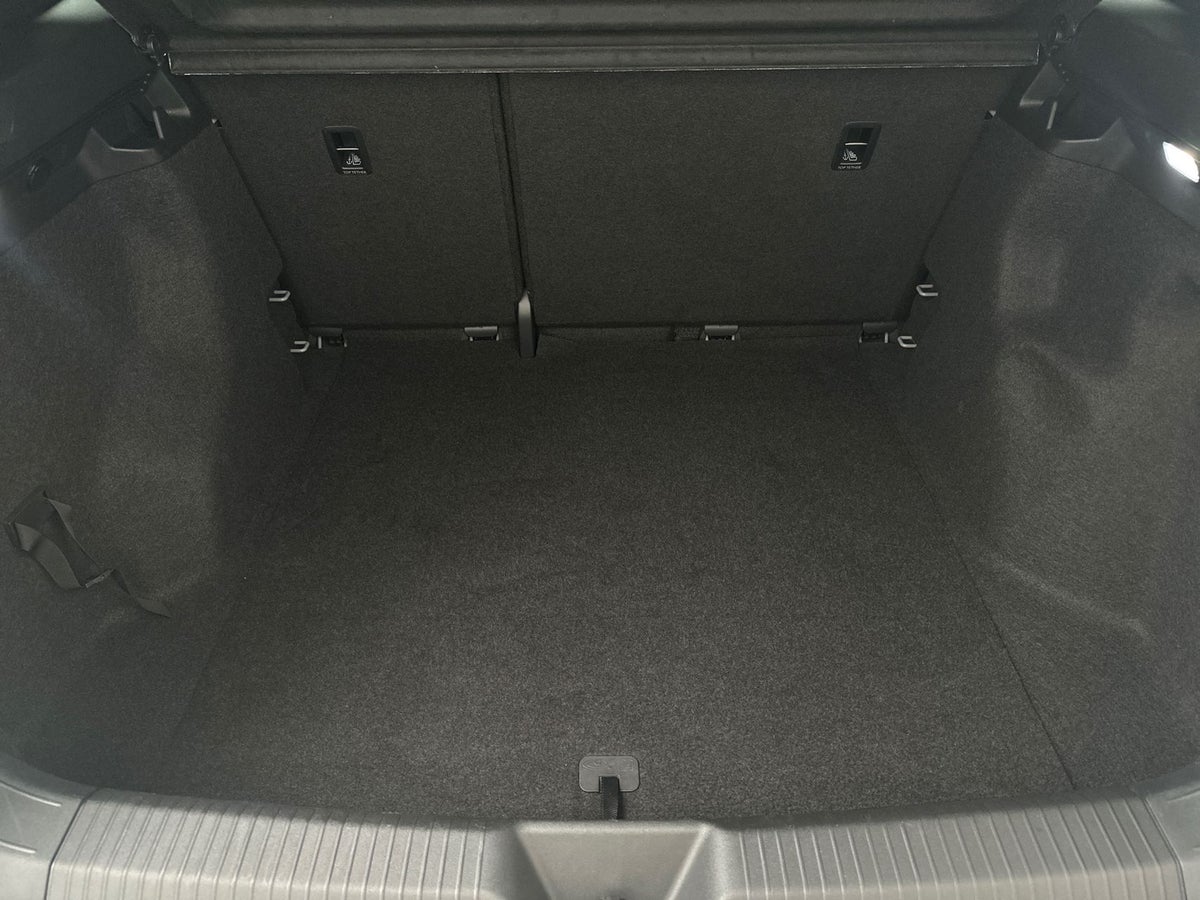 VW ID.4 Pro Performance billede 13