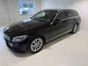 Mercedes C220 d Avantgarde stc. aut. thumbnail