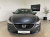 Mazda 6 SkyActiv-D 150 Core Business stc. thumbnail