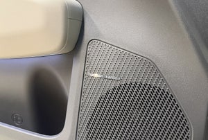 Kia EV3 Long Range GT-Line