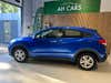 Honda HR-V i-VTEC Comfort thumbnail