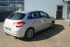 Citroën C4 PureTech 130 Attraction thumbnail