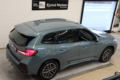 BMW iX1 xDrive30 M-Sport Premium