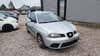 Seat Ibiza 16V Sport thumbnail