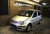 Fiat Panda 69 Dynamic thumbnail