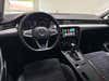 VW Passat GTE Variant DSG thumbnail