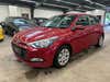 Hyundai i20 CRDi 90 Active+