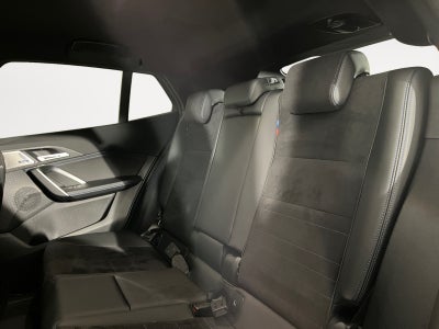 BMW iX2 xDrive30 Fully Charged M-Sport