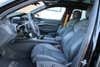 Audi e-tron Black Edition S-line quattro thumbnail