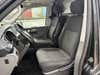 VW Transporter TDi 204 Kassevogn DSG 4Motion kort thumbnail