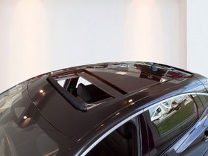 Nissan Ariya Evolve