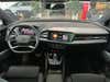 Audi Q4 e-tron S-line Sportback thumbnail