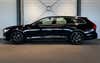 Volvo V90 B4 197 Inscription aut. thumbnail