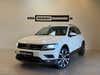 VW Tiguan TSi 150 Highline DSG 4Motion