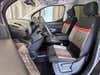 Citroën ë-Berlingo XTR thumbnail