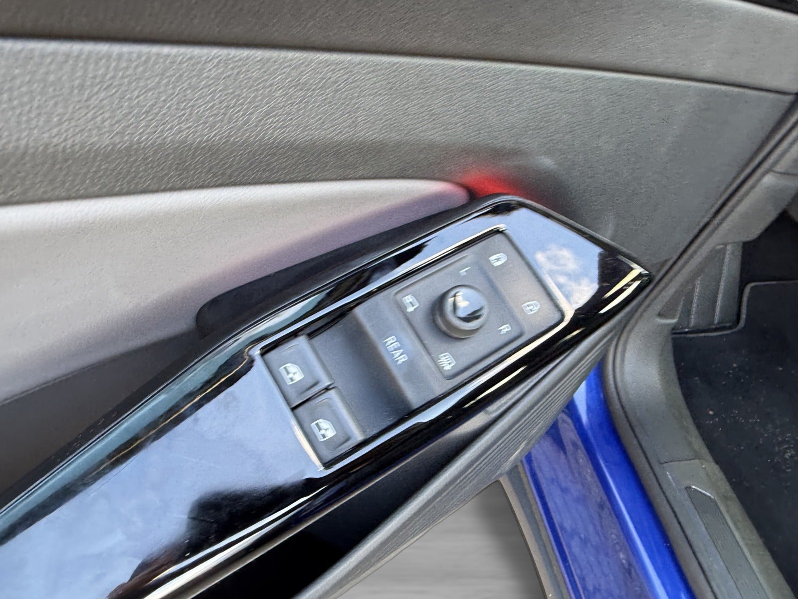 Billede af VW ID.4 77 Pro Performance Life