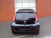 Toyota Aygo VVT-i x-sky thumbnail