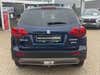 Suzuki Vitara mHybrid Adventure thumbnail