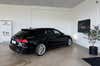 Audi A6 TDi 190 Ultra S-line Avant S-tr. thumbnail