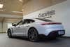 Porsche Taycan Turbo S Performance+ thumbnail
