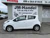 Chevrolet Spark Life thumbnail