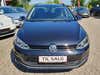 VW Golf VII TSi 122 Comfortline Variant BMT thumbnail