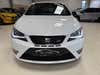 Seat Ibiza TSi 192 Cupra SC thumbnail