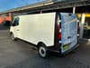 Renault Trafic T29 dCi 120 L2H1 thumbnail