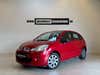 Citroën C3 VTi 68 Attraction