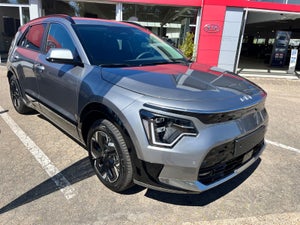 Kia Niro EV Prestige